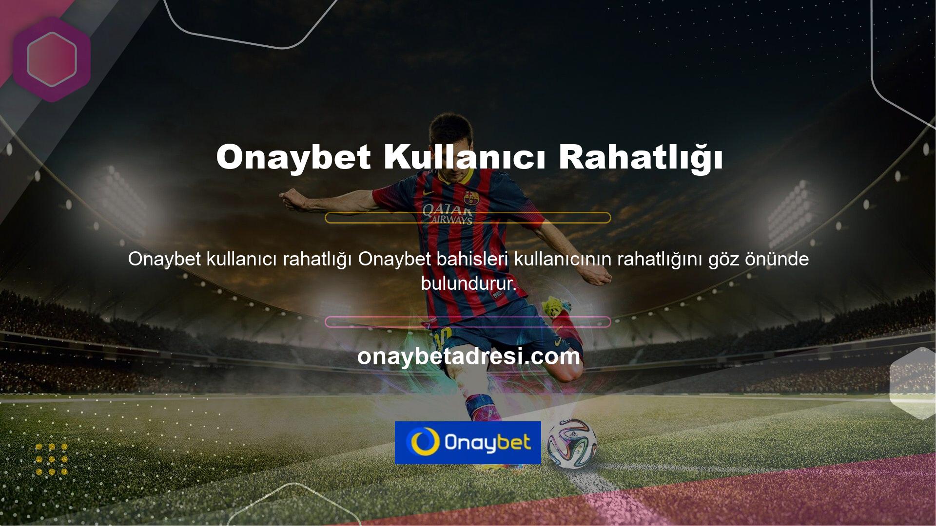 Siteyi ziyaret etmek ve bilgisayarınızda giriş yapmak için iç mekanda olmanıza gerek yoktur