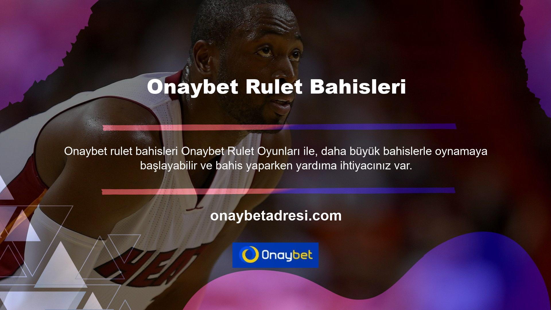 Somut bir şekilde, sitenizi denemek ve biraz geri bildirim almak istiyorsanız, Beklentilerinizin çok üstünde bir kanal görebilirsiniz