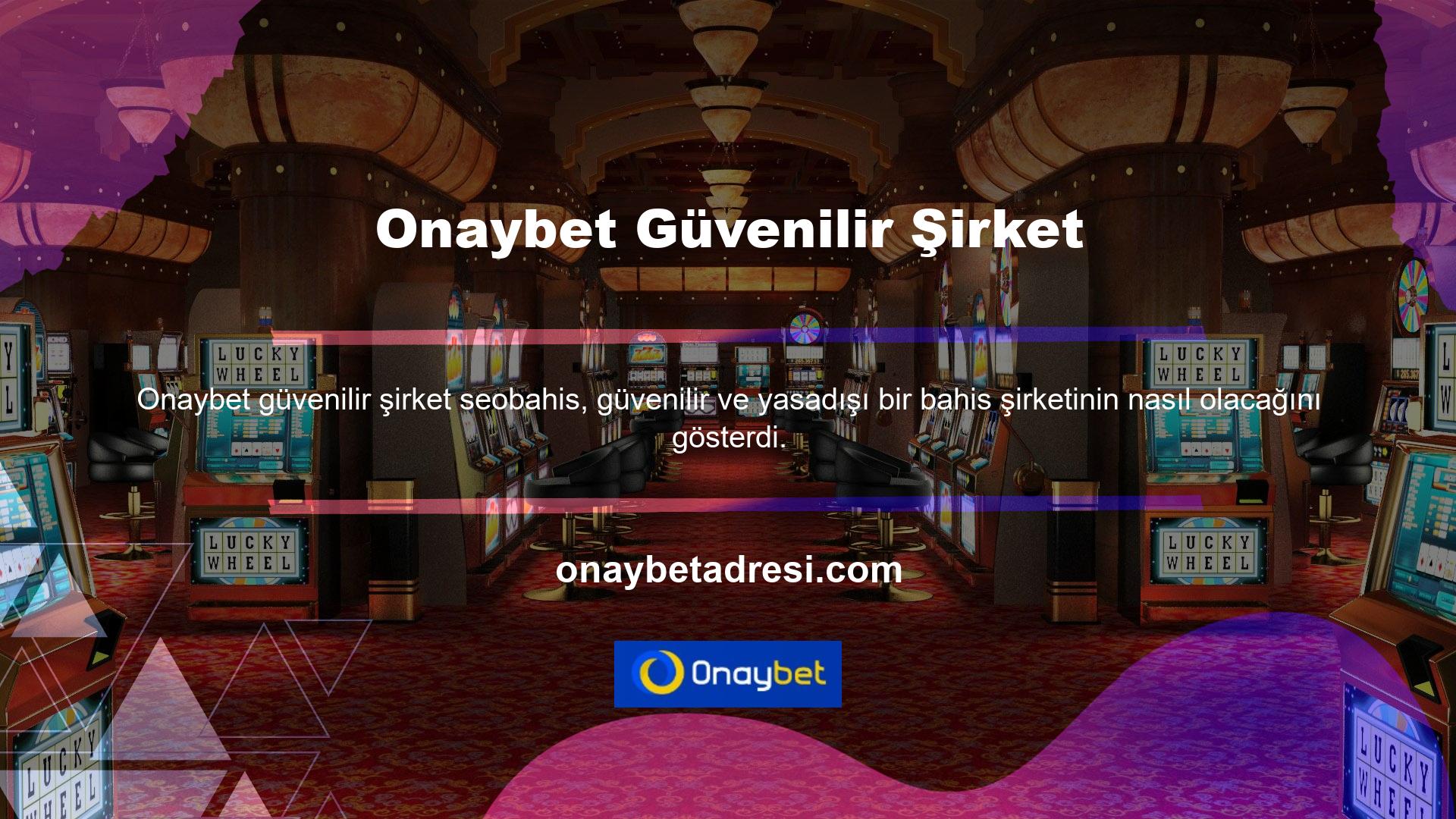 Siteyi kontrol ederseniz sizi hızlı bir şekilde ödüllendireceğiz