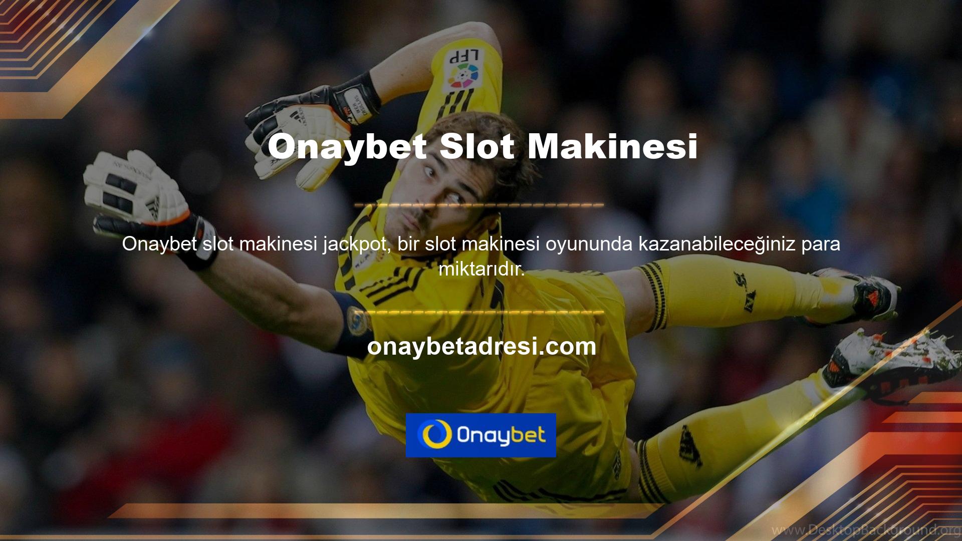 Oyunda çok para kazanırsanız, para büyümeye devam eder ve belirli bir miktar elde edersiniz