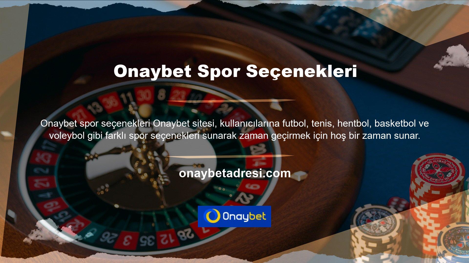 Basit ve anlaşılabilir bir dilin kullanılması ve web'in çok basit ve zarif tasarımı, oyuncuların ihtiyaç duydukları içeriğe kolayca erişmelerine yardımcı olur